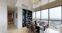 Echelon (D3), Condominium #432331501